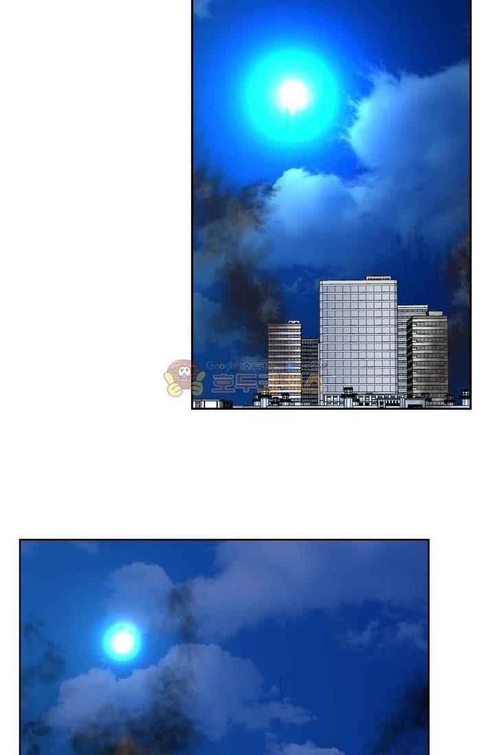 15652043429452.jpeg