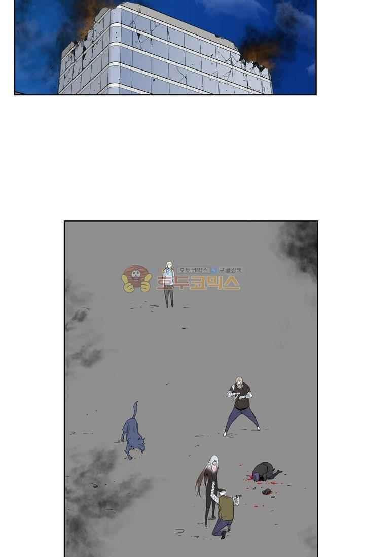 15652043431886.jpeg