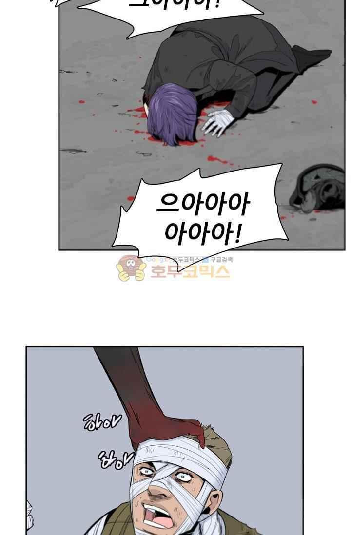 15652043442372.jpeg