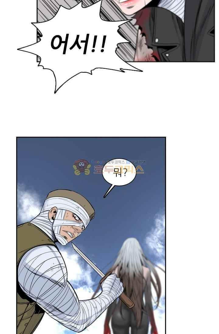 15652043458308.jpeg