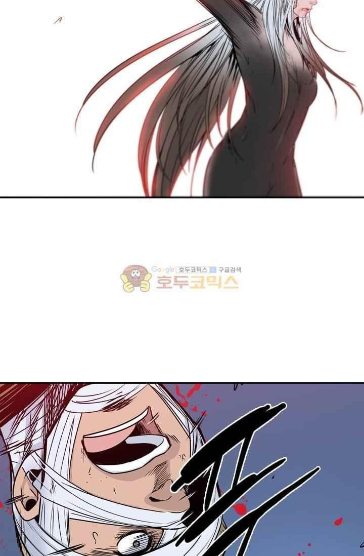15652043463362.jpeg