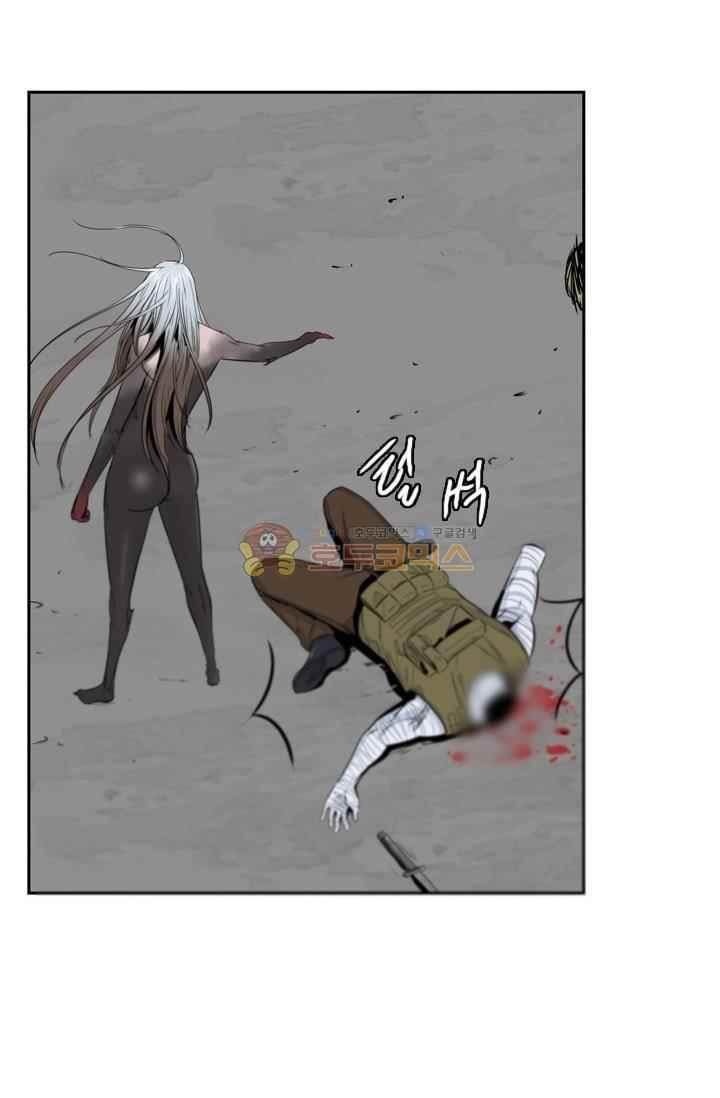 156520434684.jpeg