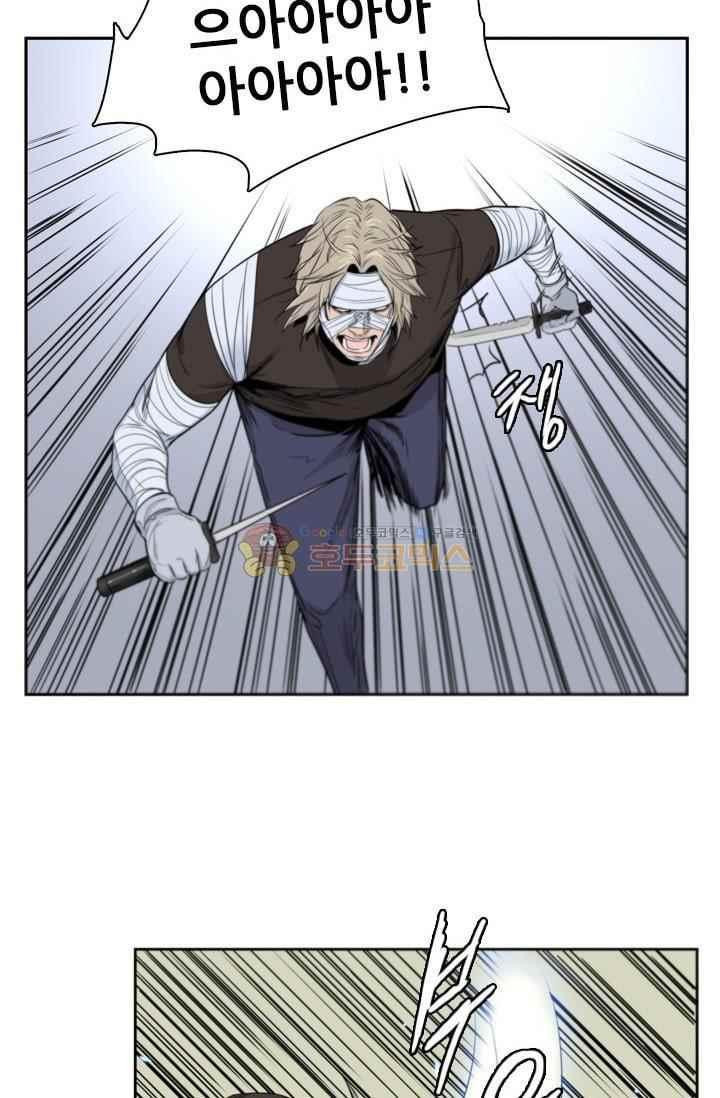 15652043481966.jpeg