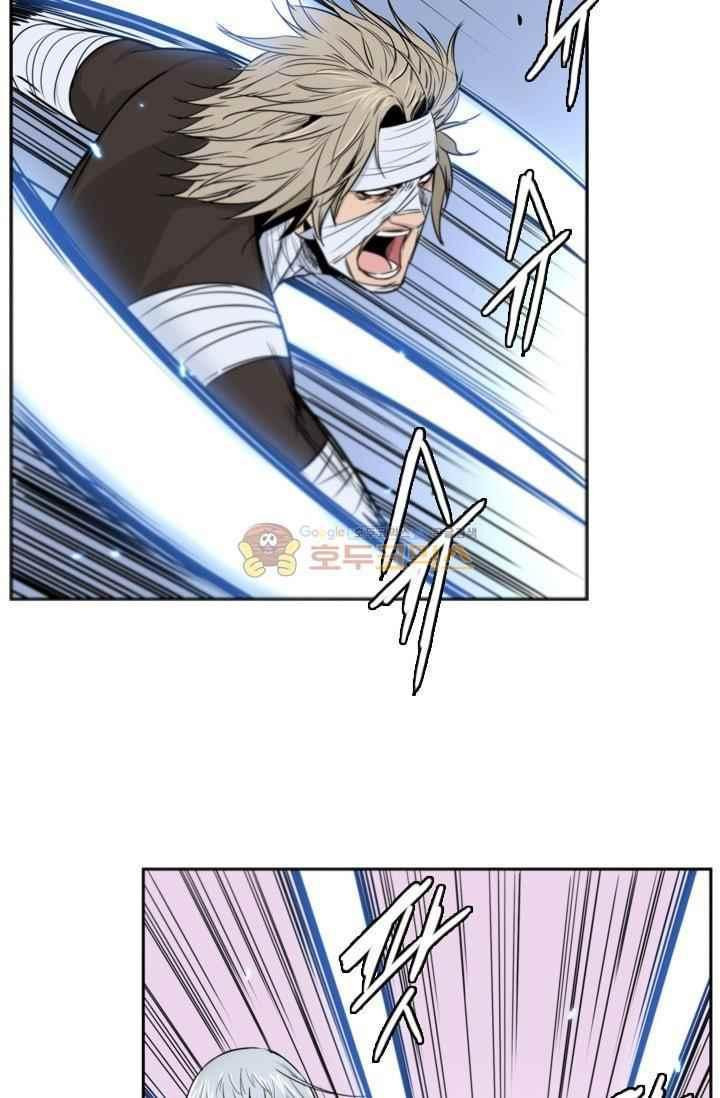 15652043487401.jpeg