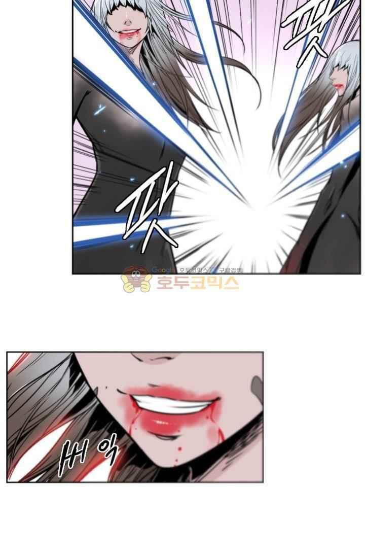 1565204349069.jpeg