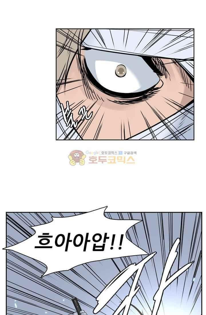 15652043493411.jpeg