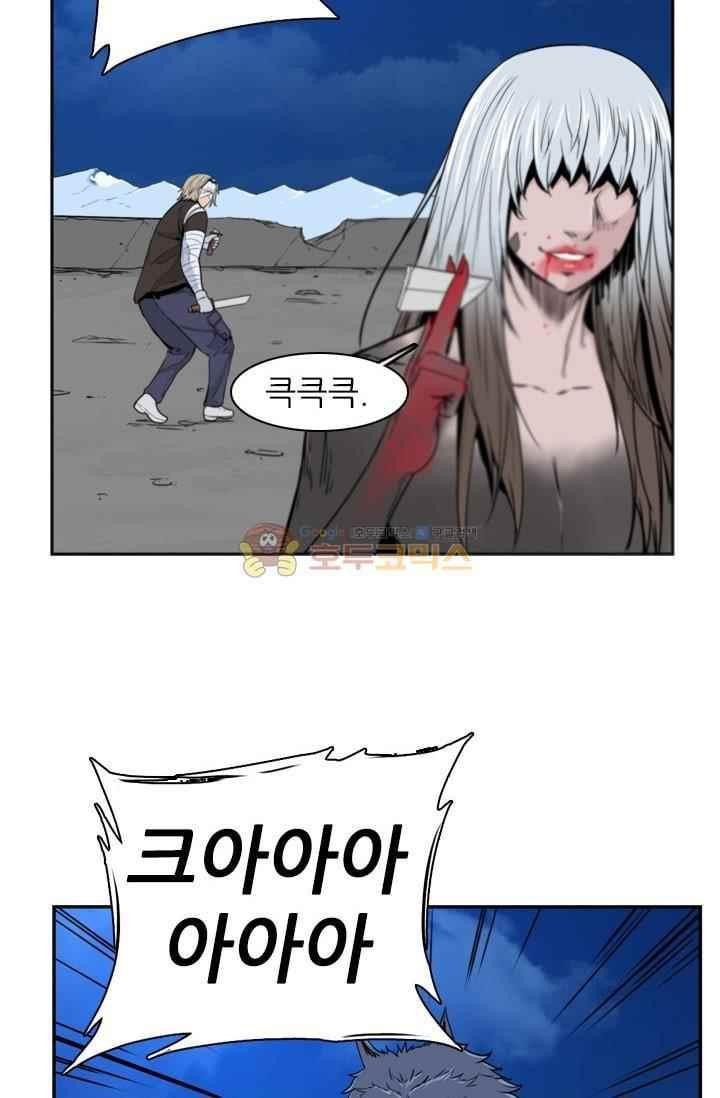 15652043498426.jpeg