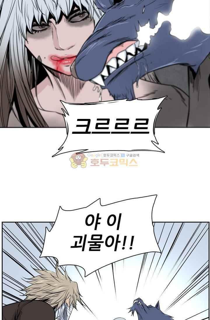 15652043505961.jpeg