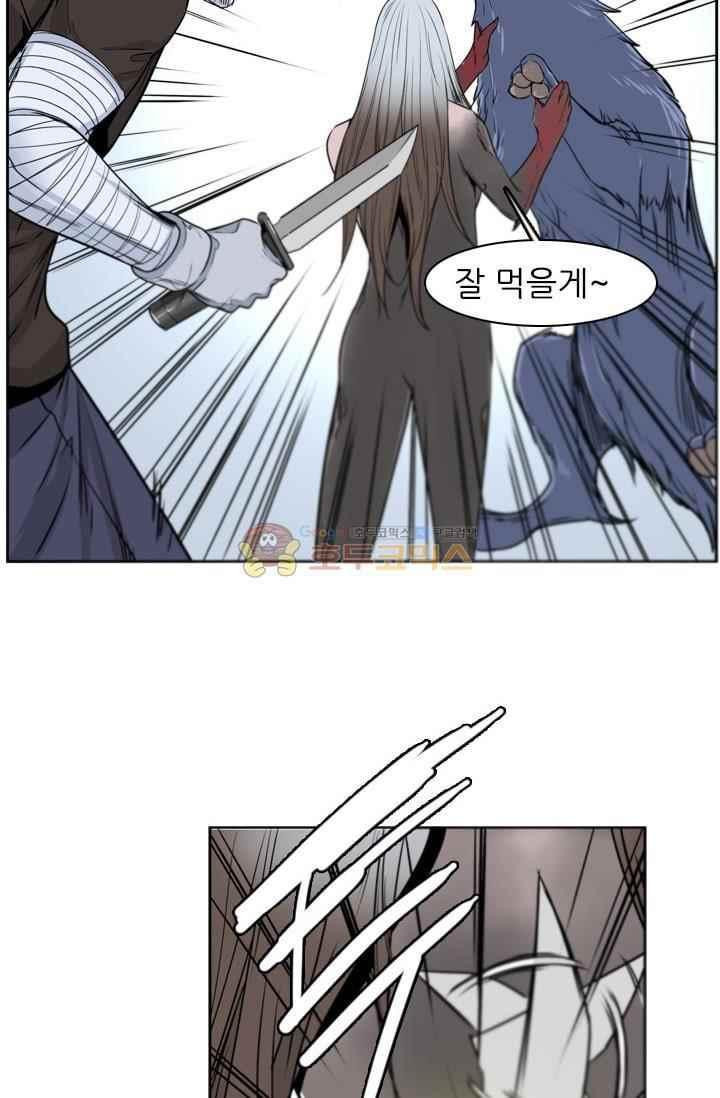 15652043508643.jpeg