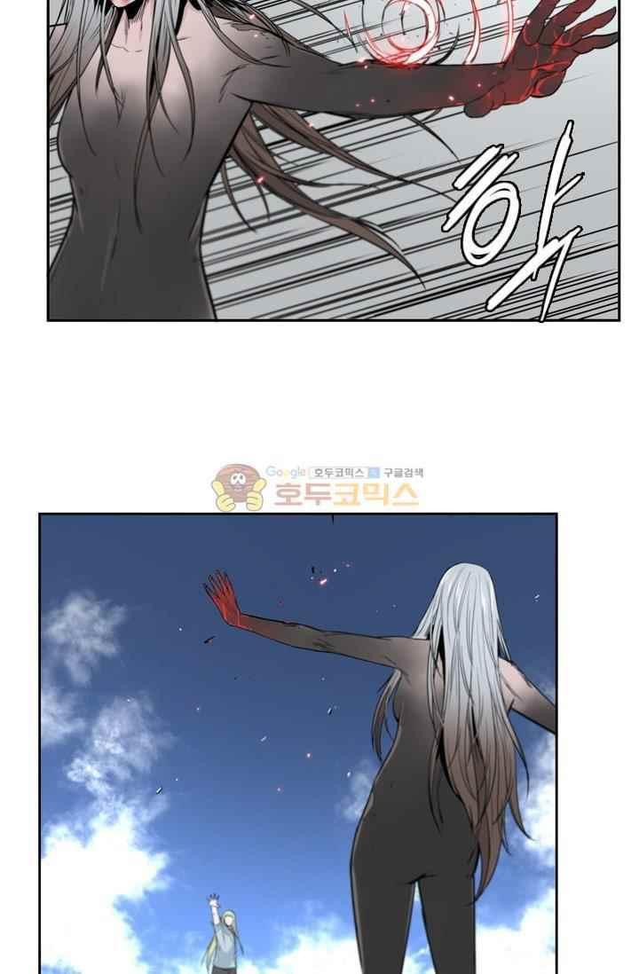 15652043806013.jpeg