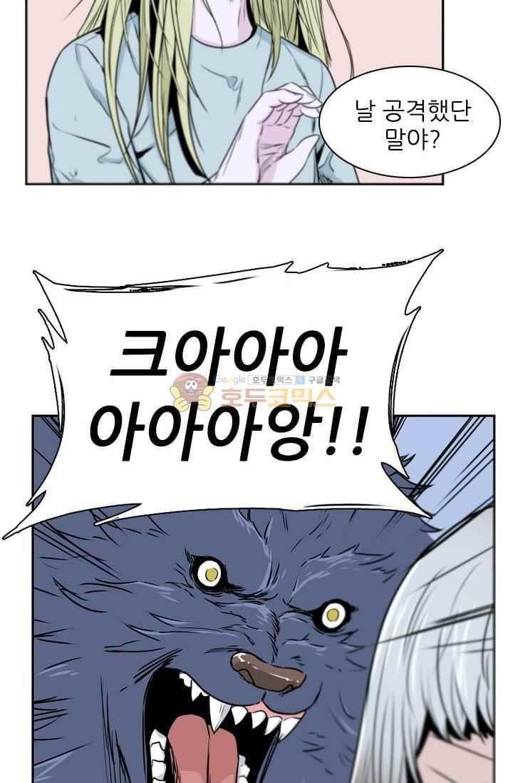 15652043816557.jpeg