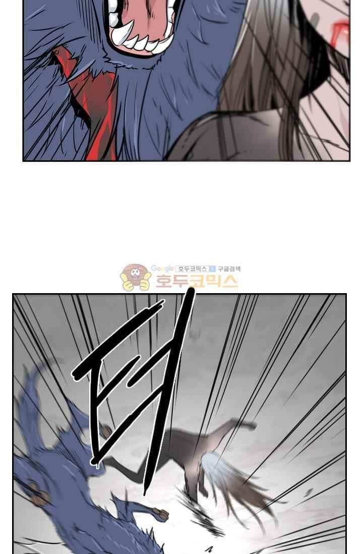 15652043819065.jpeg
