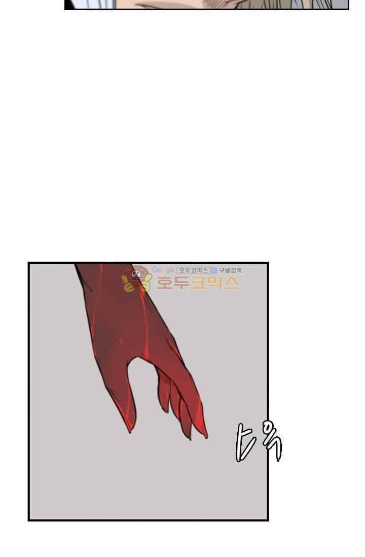 15652043859928.jpeg
