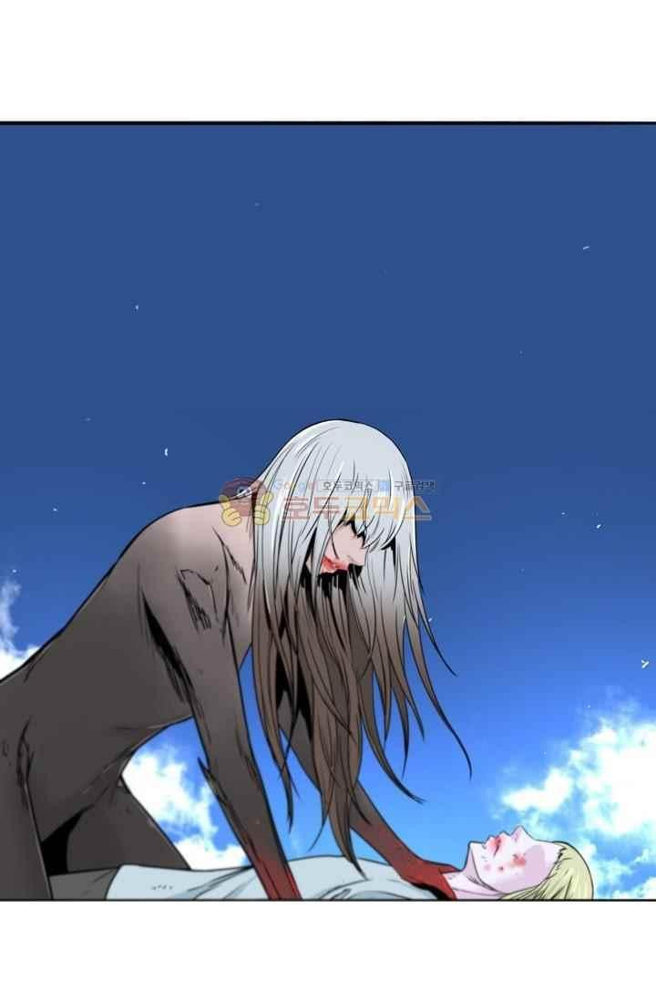 15652043862569.jpeg