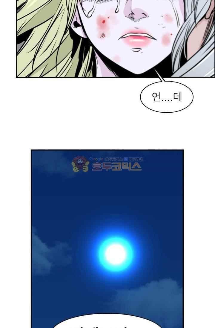 15652043872732.jpeg