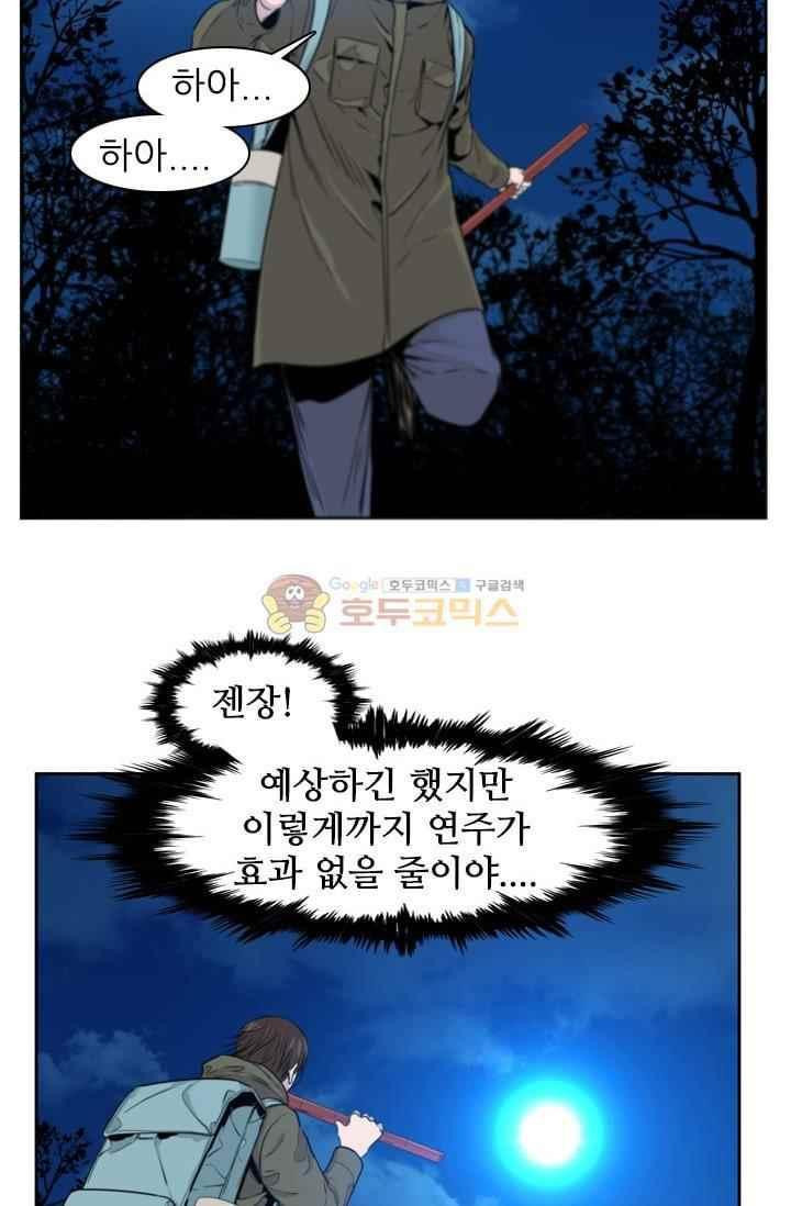15652043879786.jpeg