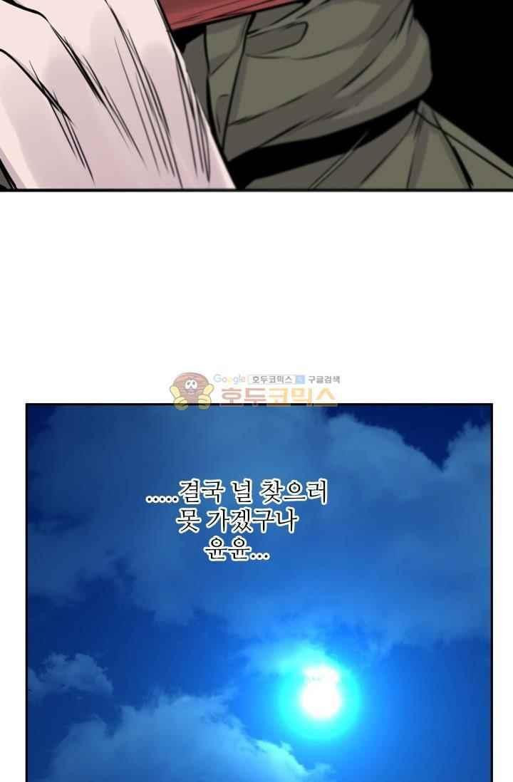 1565204390949.jpeg