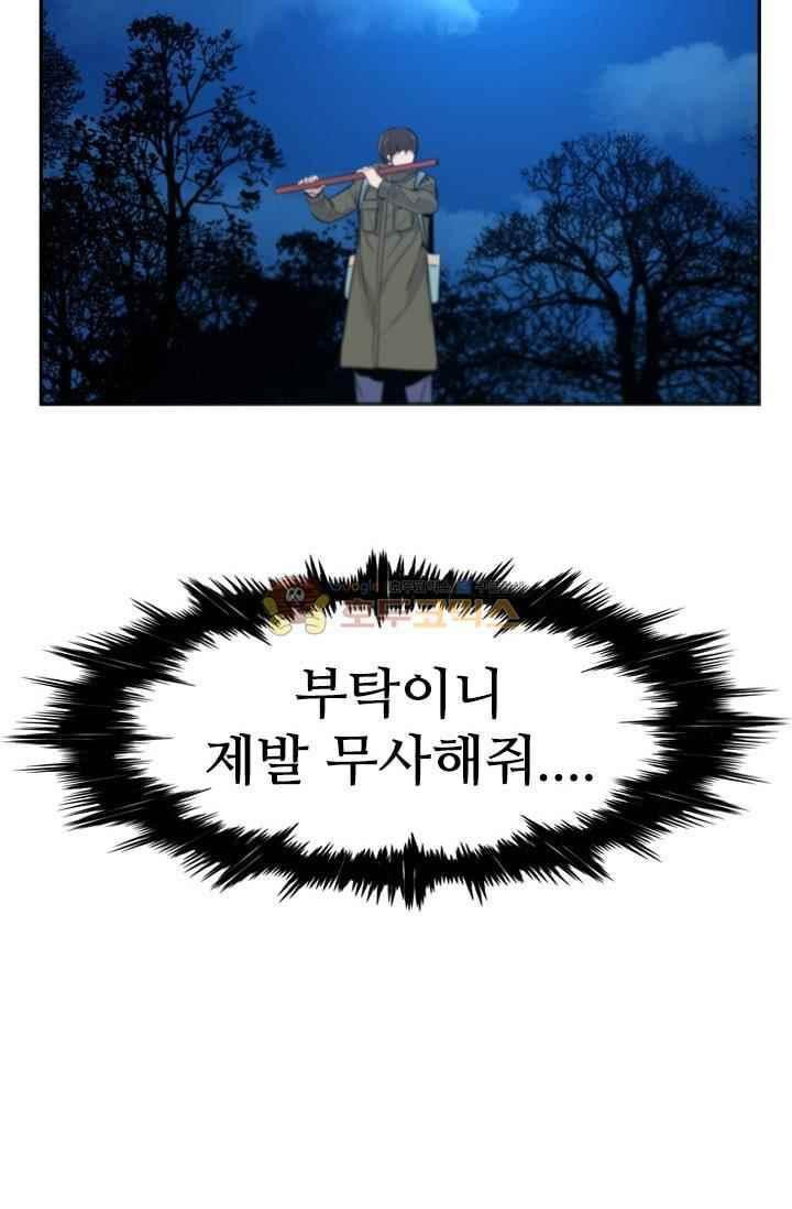 15652043912101.jpeg