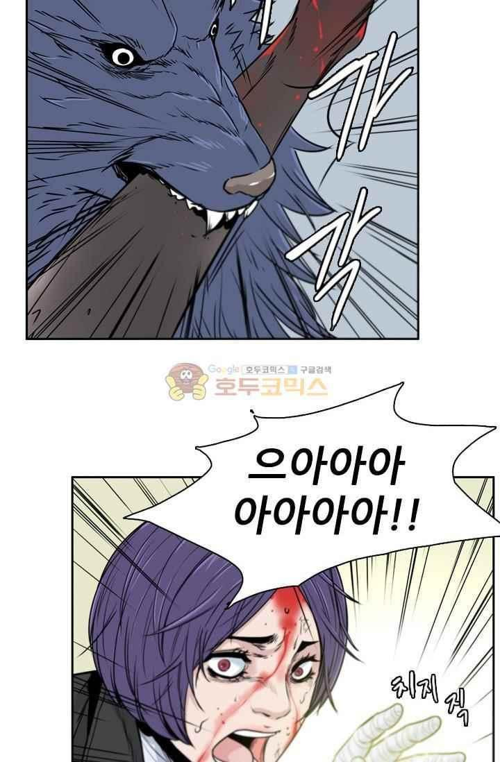 15652043919951.jpeg