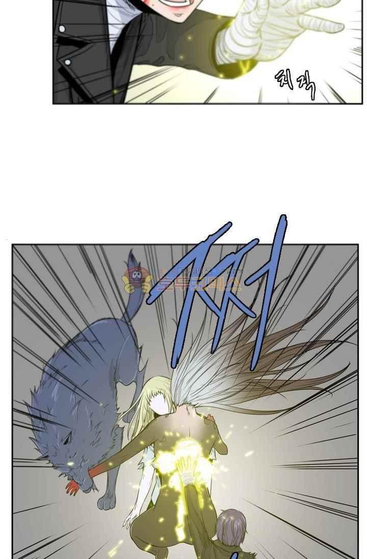 15652043922436.jpeg