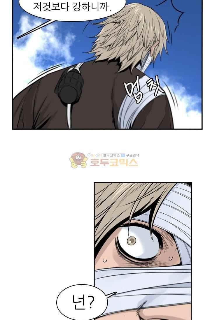 15652043944797.jpeg