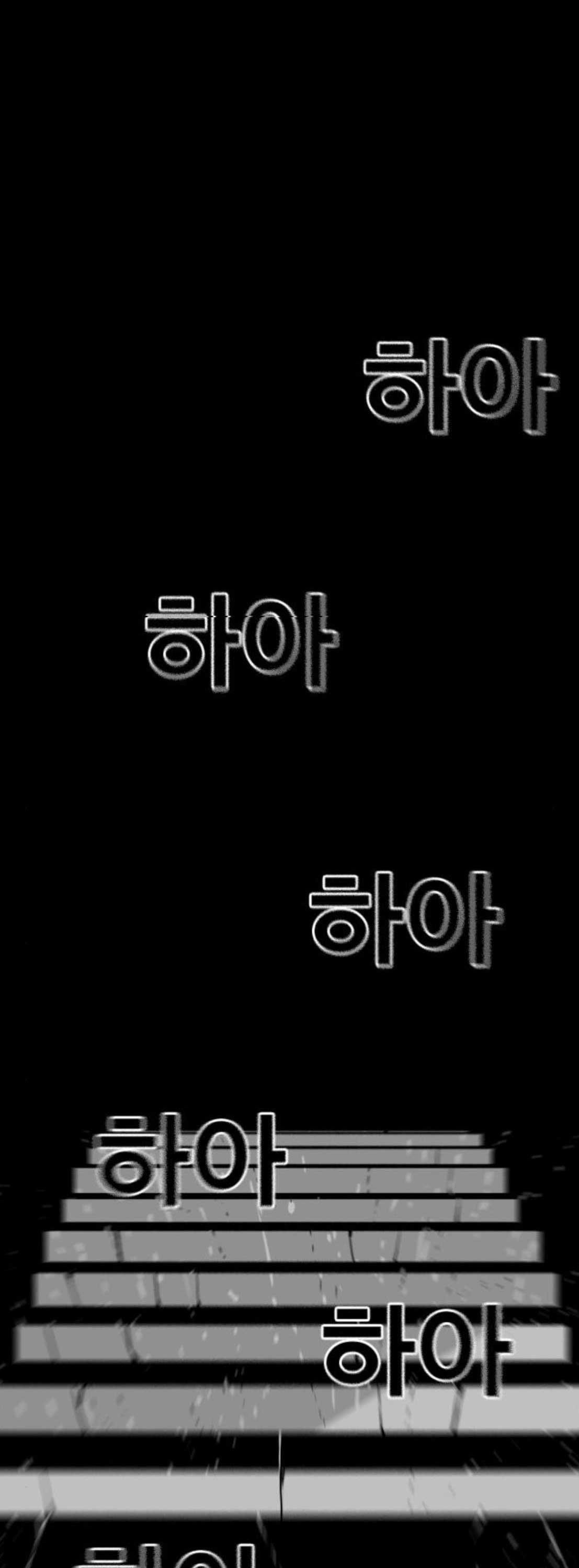 15652044409684.jpg