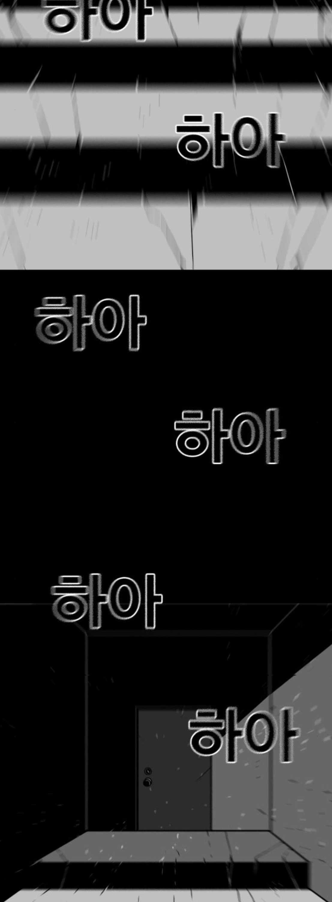 15652044414717.jpg