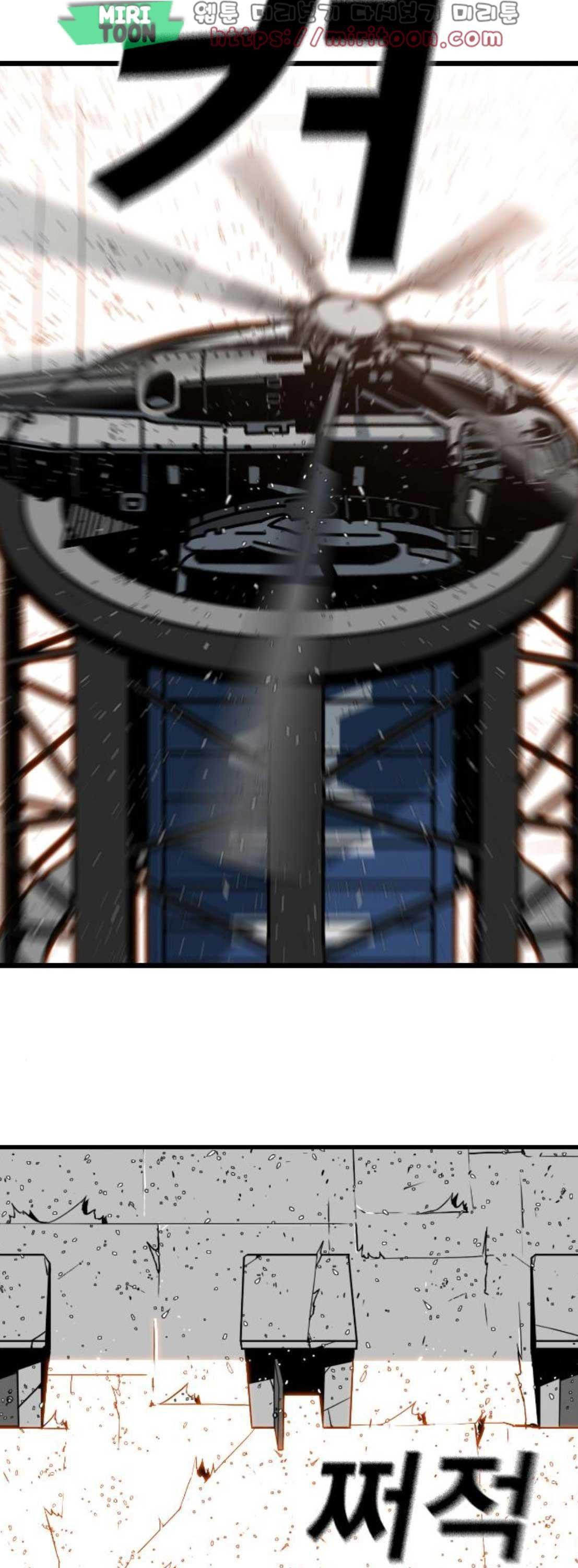 1565204455531.jpg