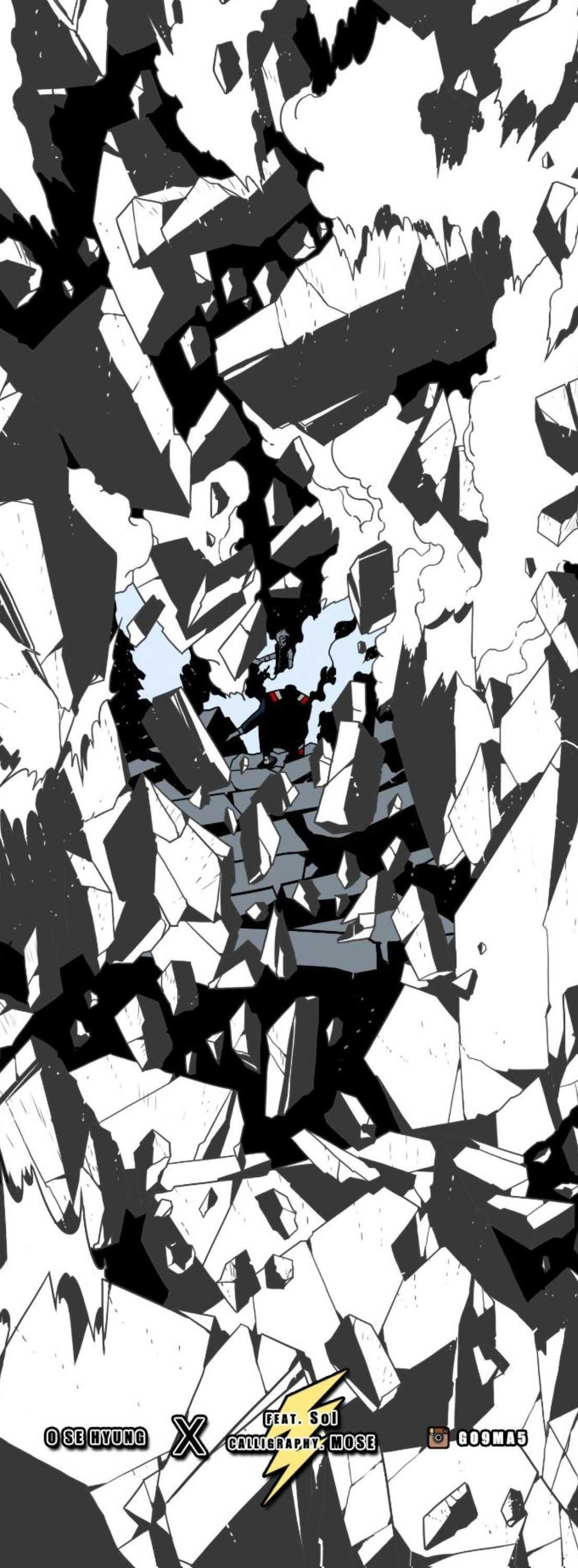 15652044613541.jpg