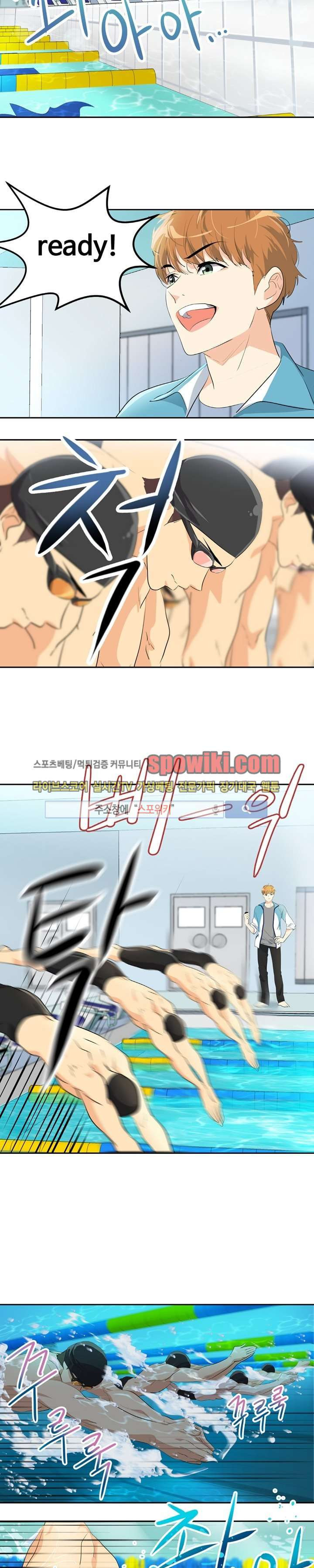 15652044701405.jpg