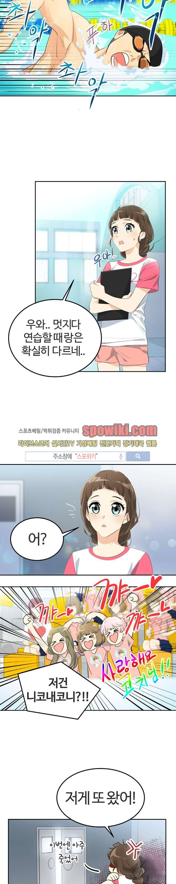 15652044705793.jpg