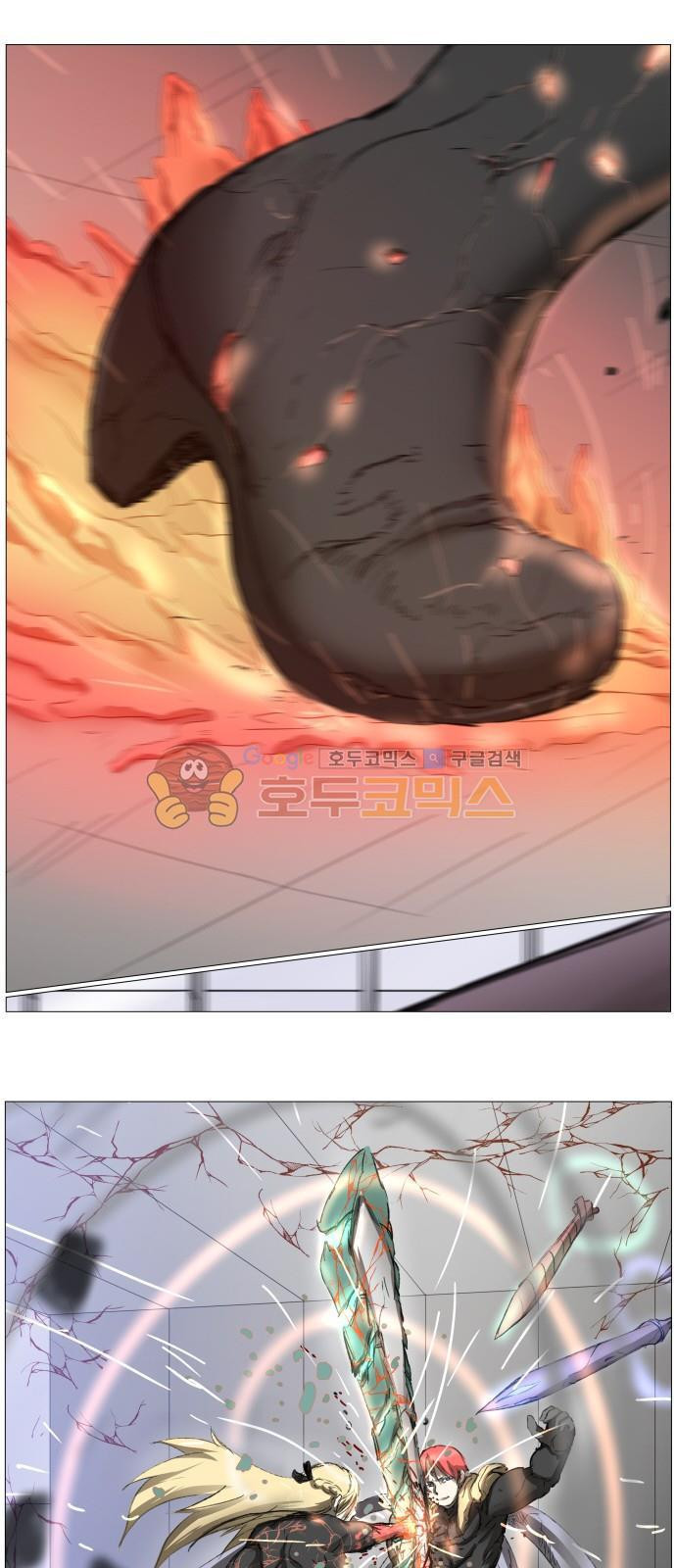 1565204485151.jpg