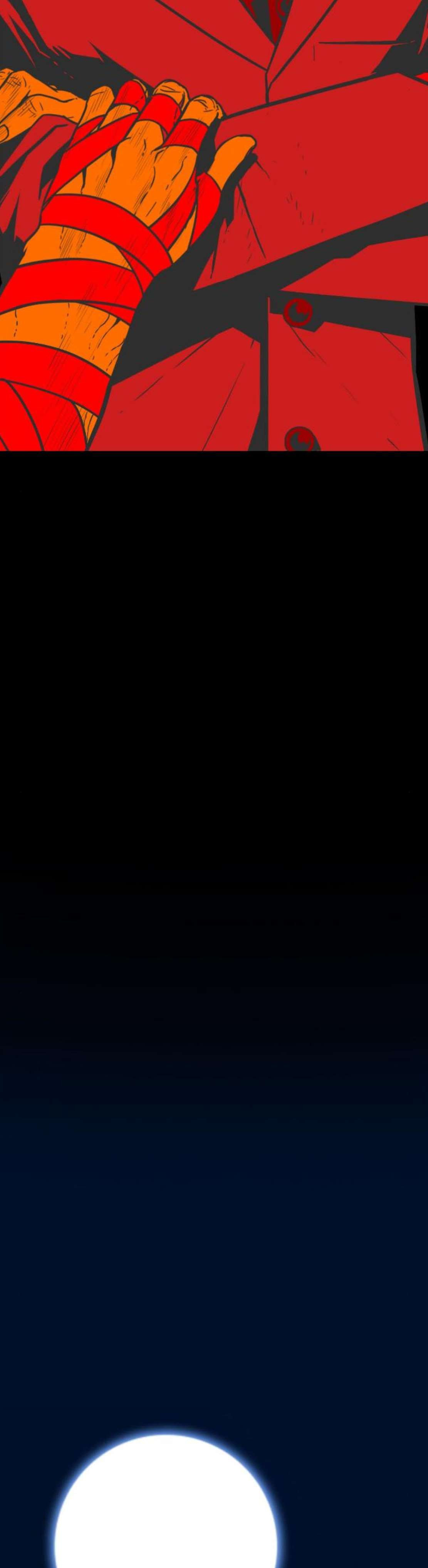 15652044937317.jpg