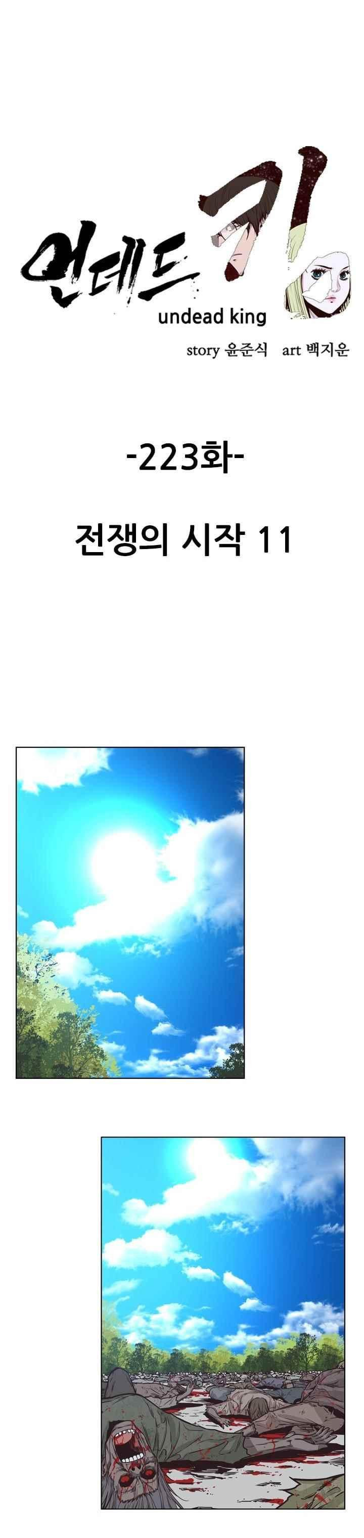 15652044953538.jpeg
