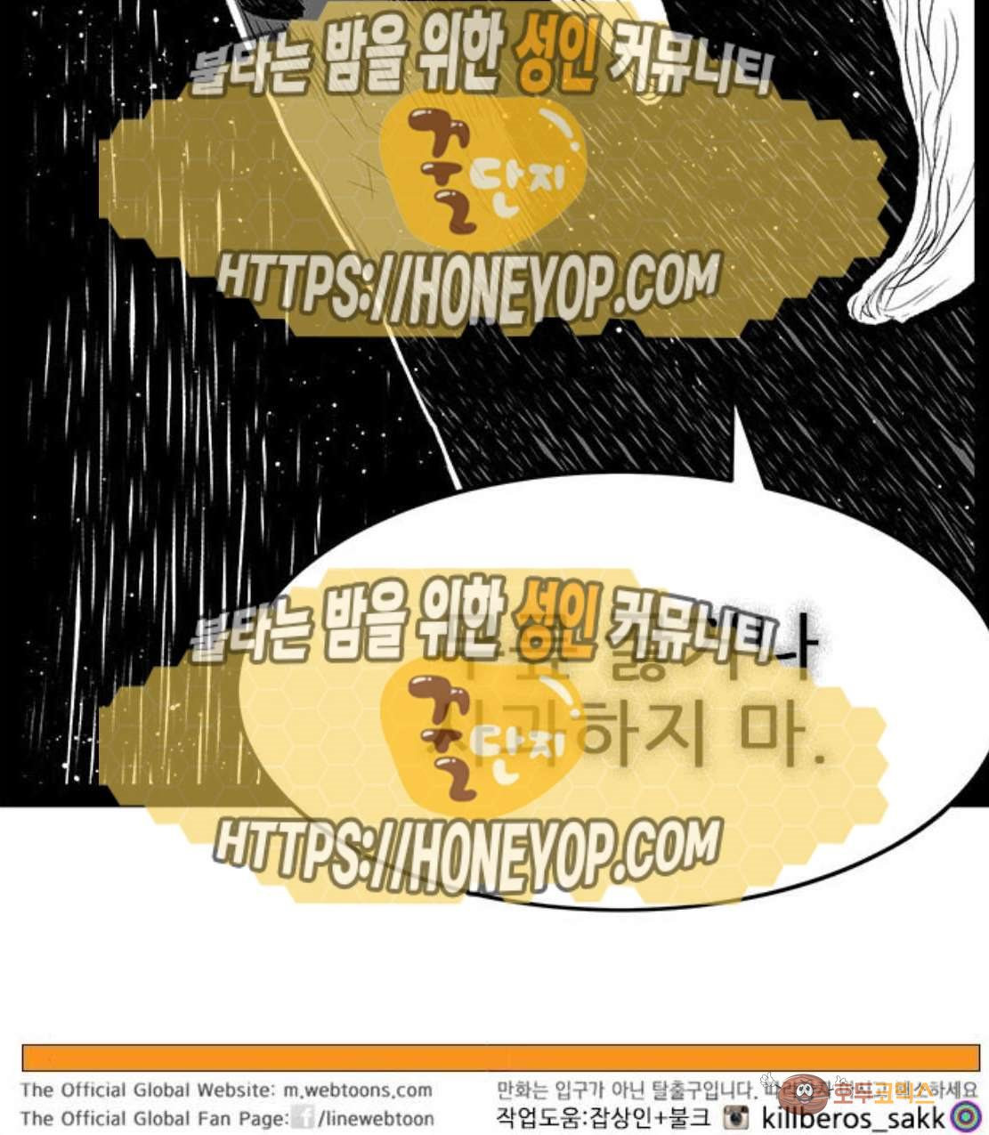 15652045045472.jpg