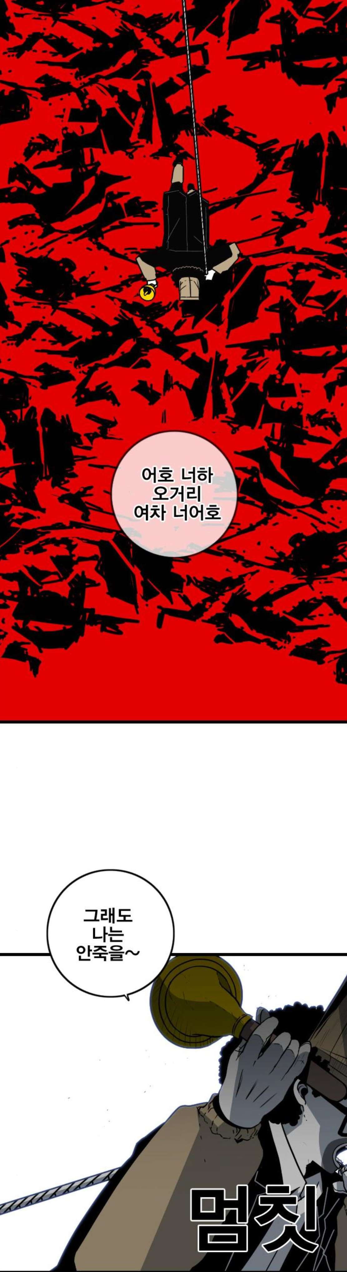 15652045122601.jpg