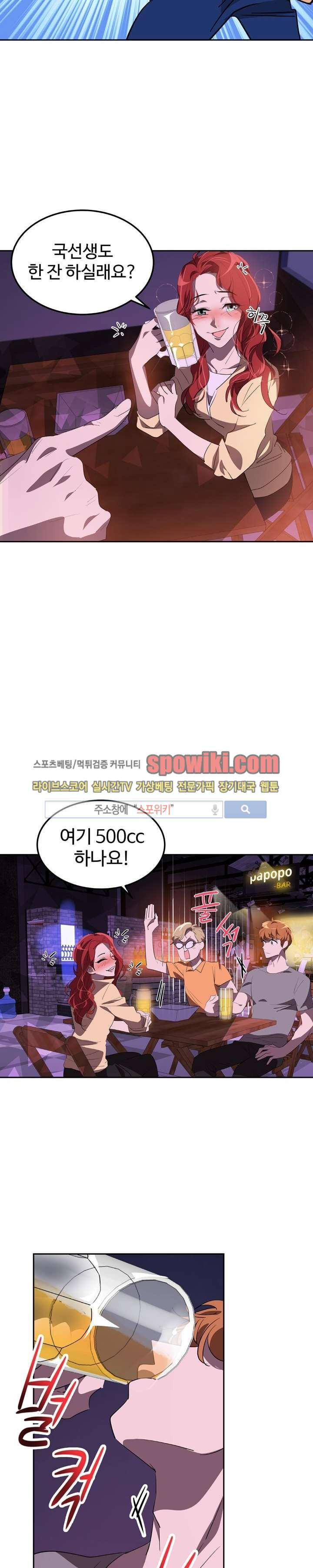 15652045193886.jpg