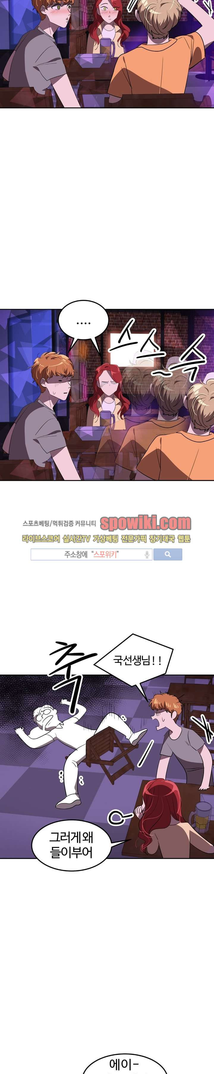 15652045206804.jpg