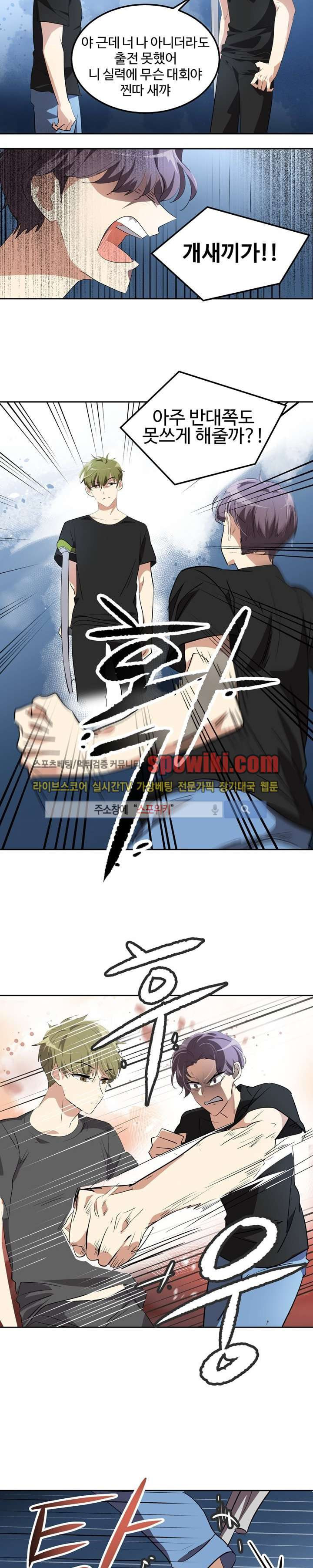 15652045245314.jpg