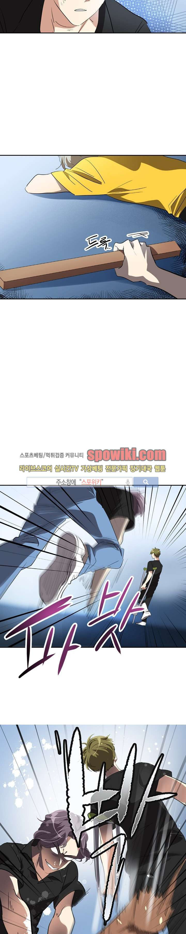 15652045267029.jpg