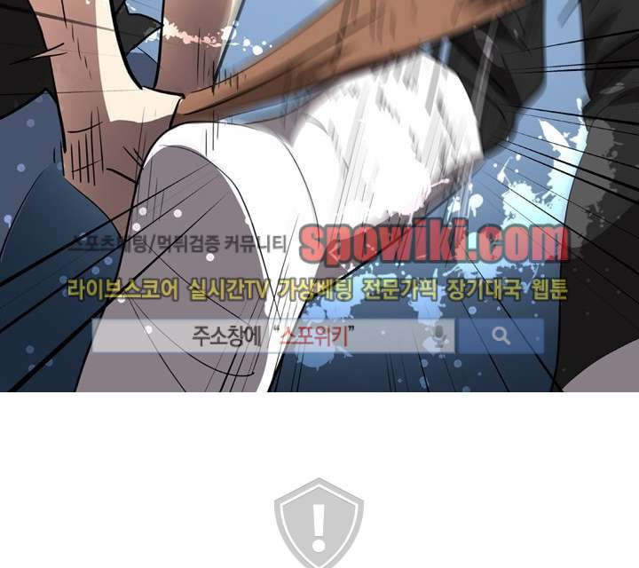 15652045271366.jpg