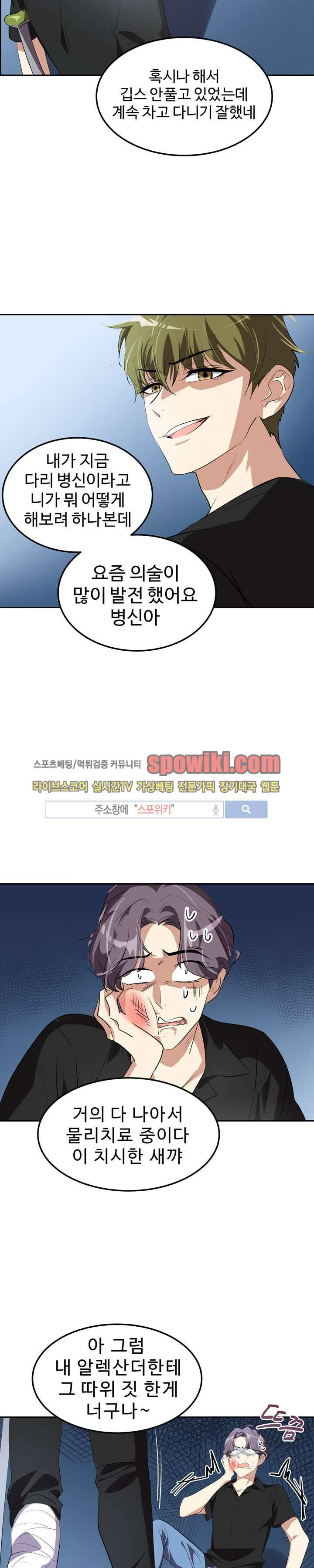 15652045308341.jpg