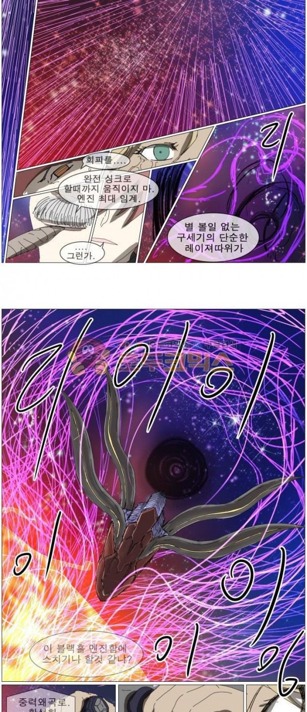 15652046253803.jpg