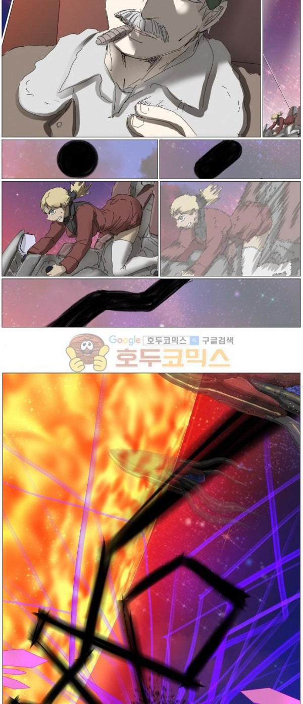 15652046266448.jpg