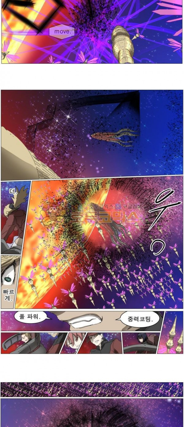 15652046269407.jpg