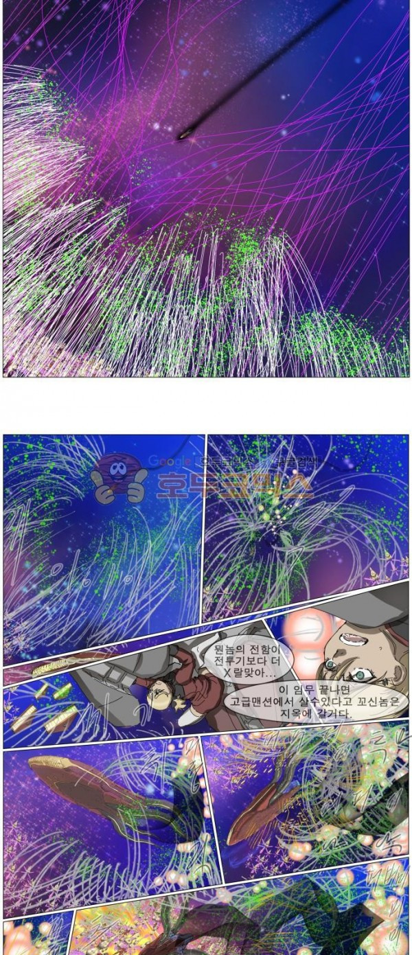 15652046278296.jpg