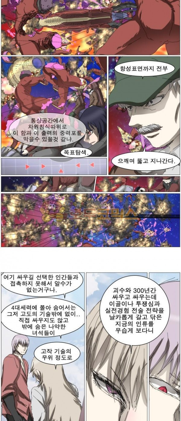 15652046301898.jpg
