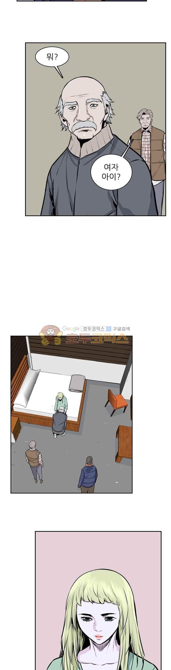 15652046342349.jpeg