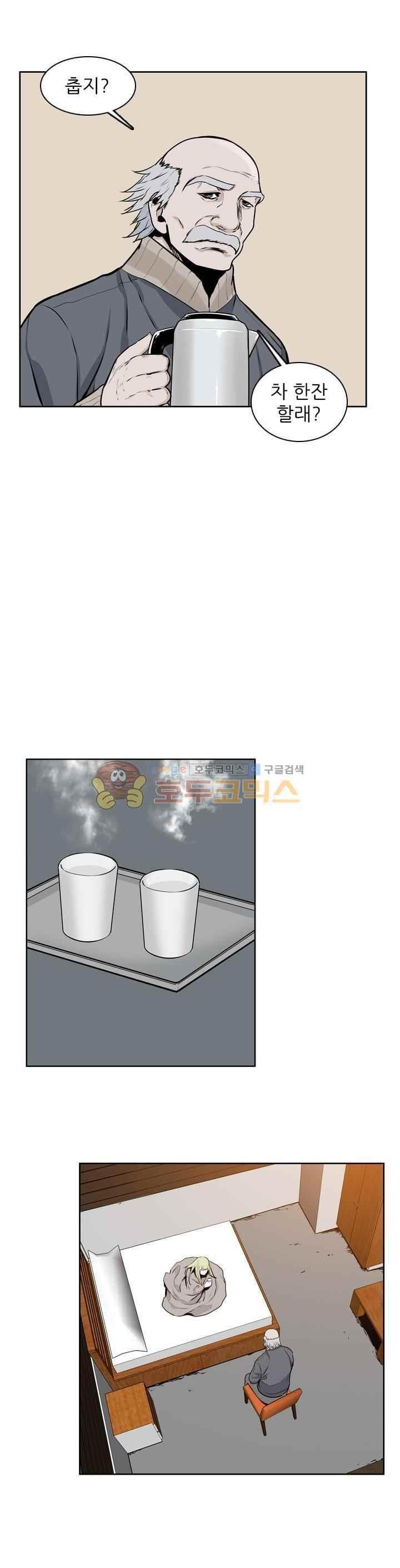 1565204639709.jpeg