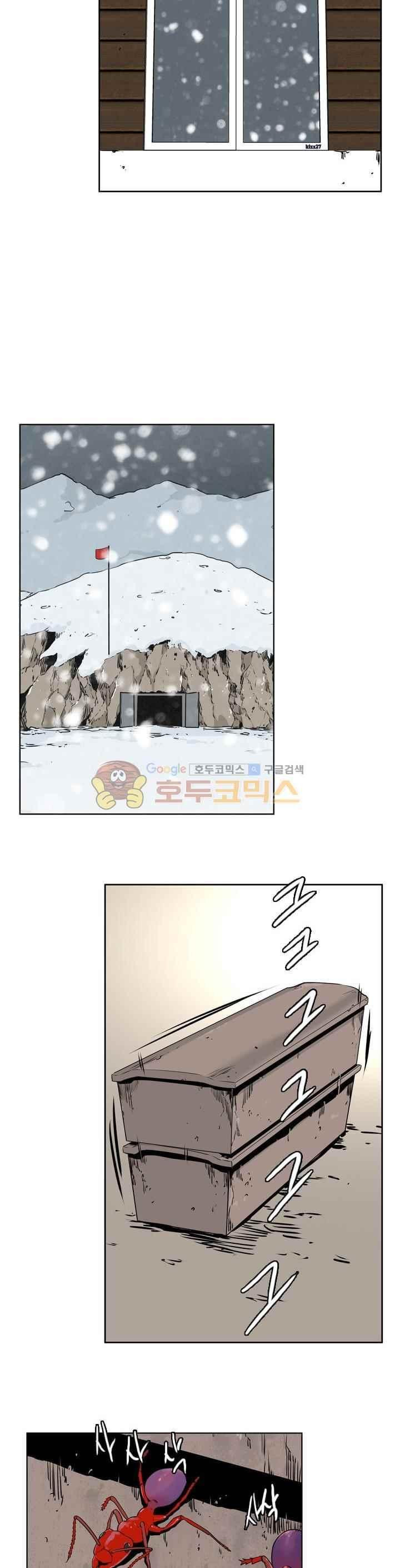 15652046407987.jpeg